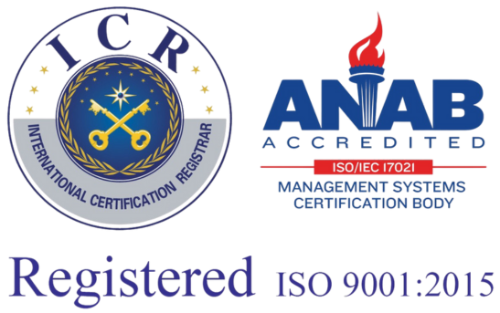 未命名設計 2026 01 02T170714.174