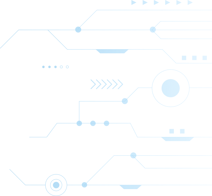 Core service bg right