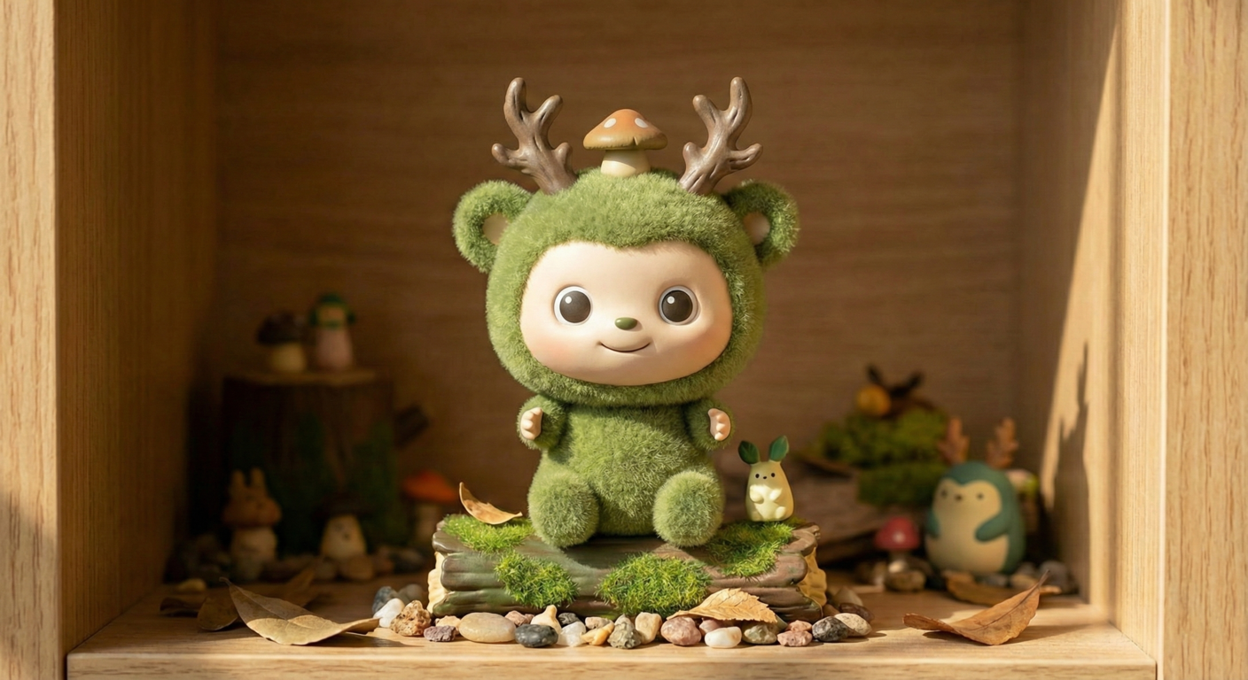 Unwatermarked Gemini Generated Image 6a8ae86a8ae86a8a