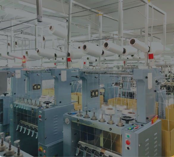 未命名設計 2026 01 02T211018.609