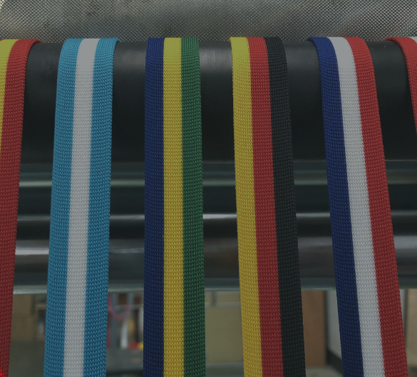 未命名設計 2026 01 02T211652.608