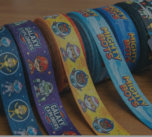 未命名設計 2026 01 02T212638.509