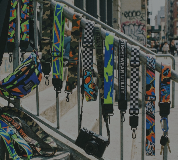 未命名設計 2026 01 02T213305.503